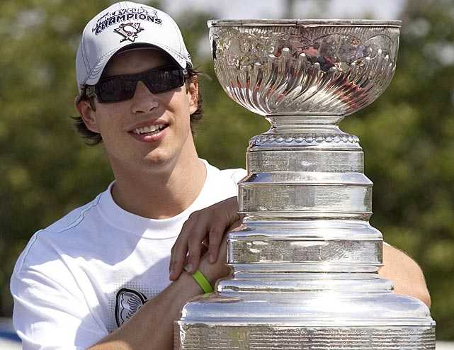 130812152512-sidney-crosby-single-image-cut.jpg